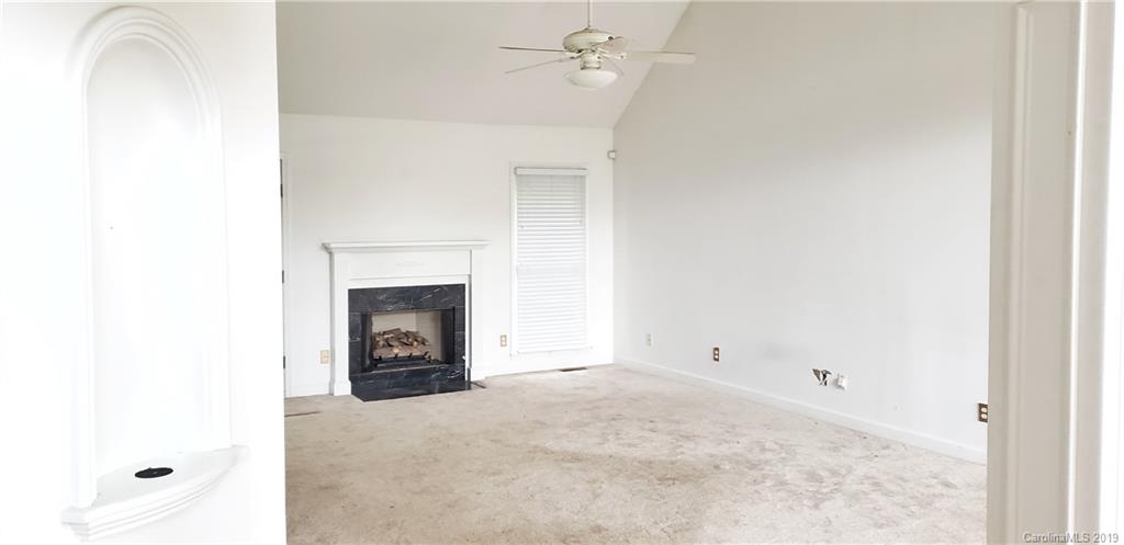 2625 South Point Road Belmont, NC 28012 - Photo 7 of 7 Gallery Image 7
