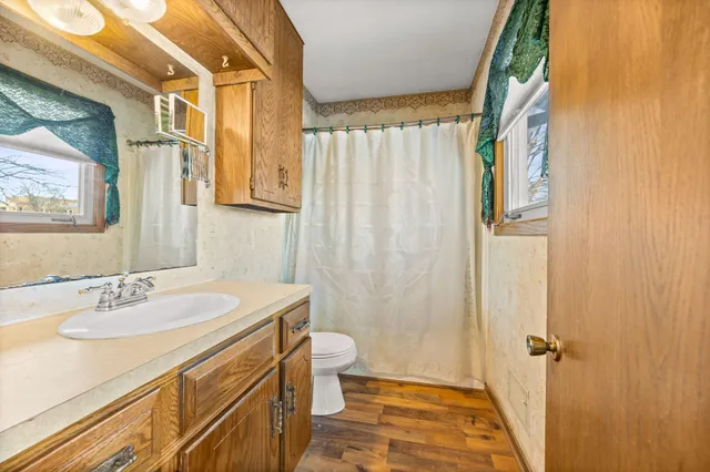 $275,000 | 217 Beech Street, Chaska, MN 55318