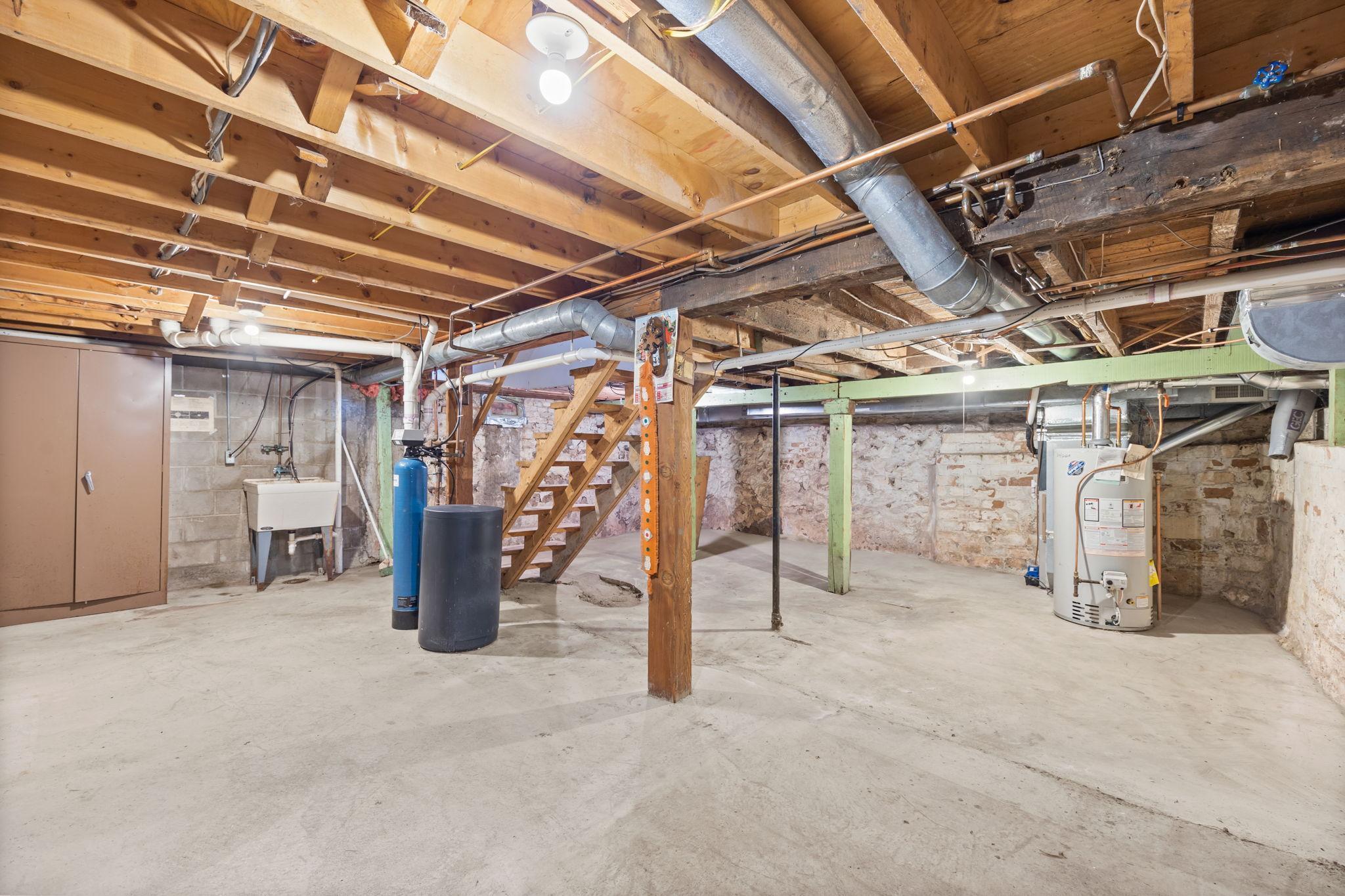 217 Beech Street Chaska, MN 55318 - Photo 16 of 25