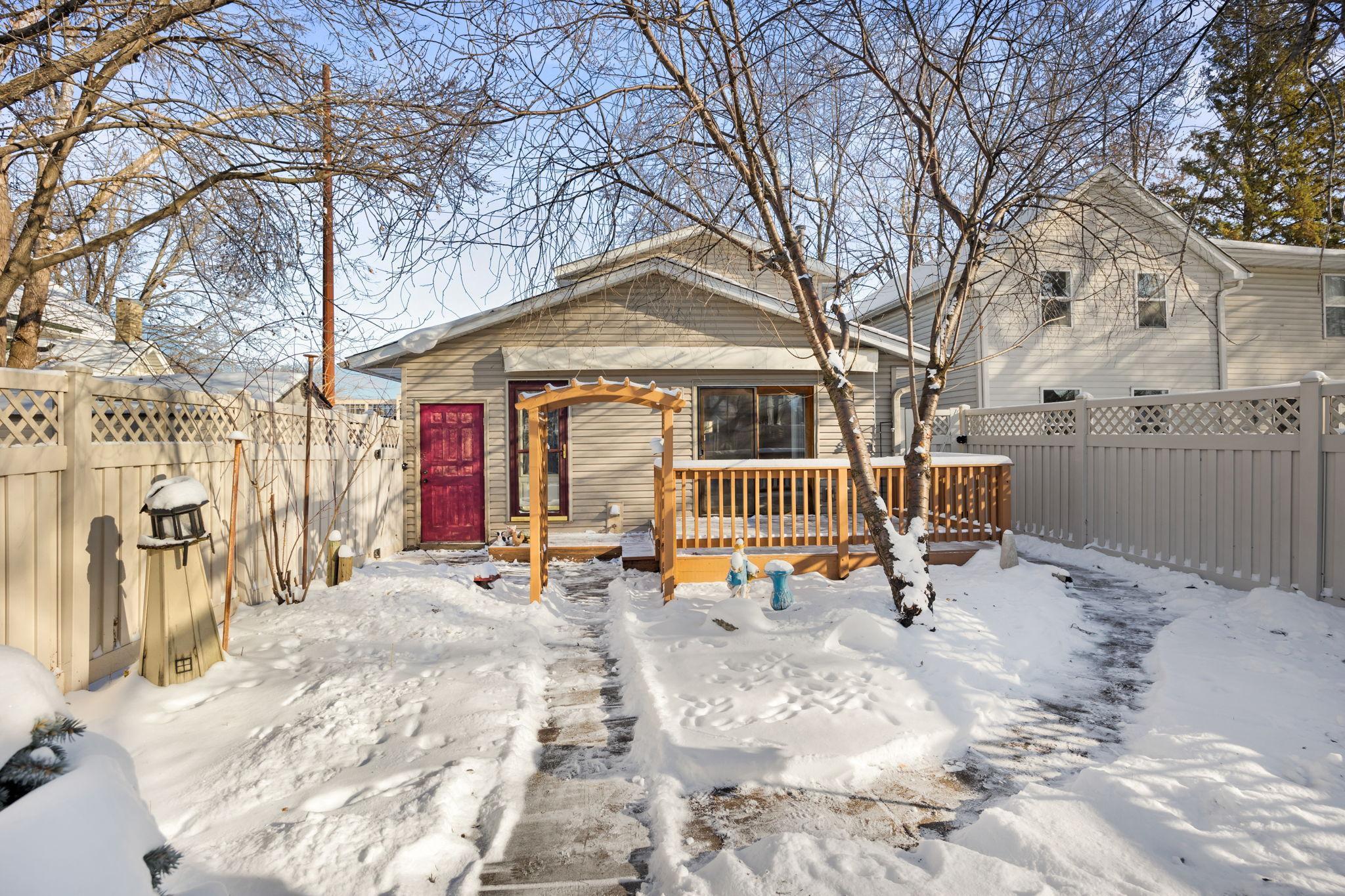 217 Beech Street Chaska, MN 55318 - Photo 18 of 25