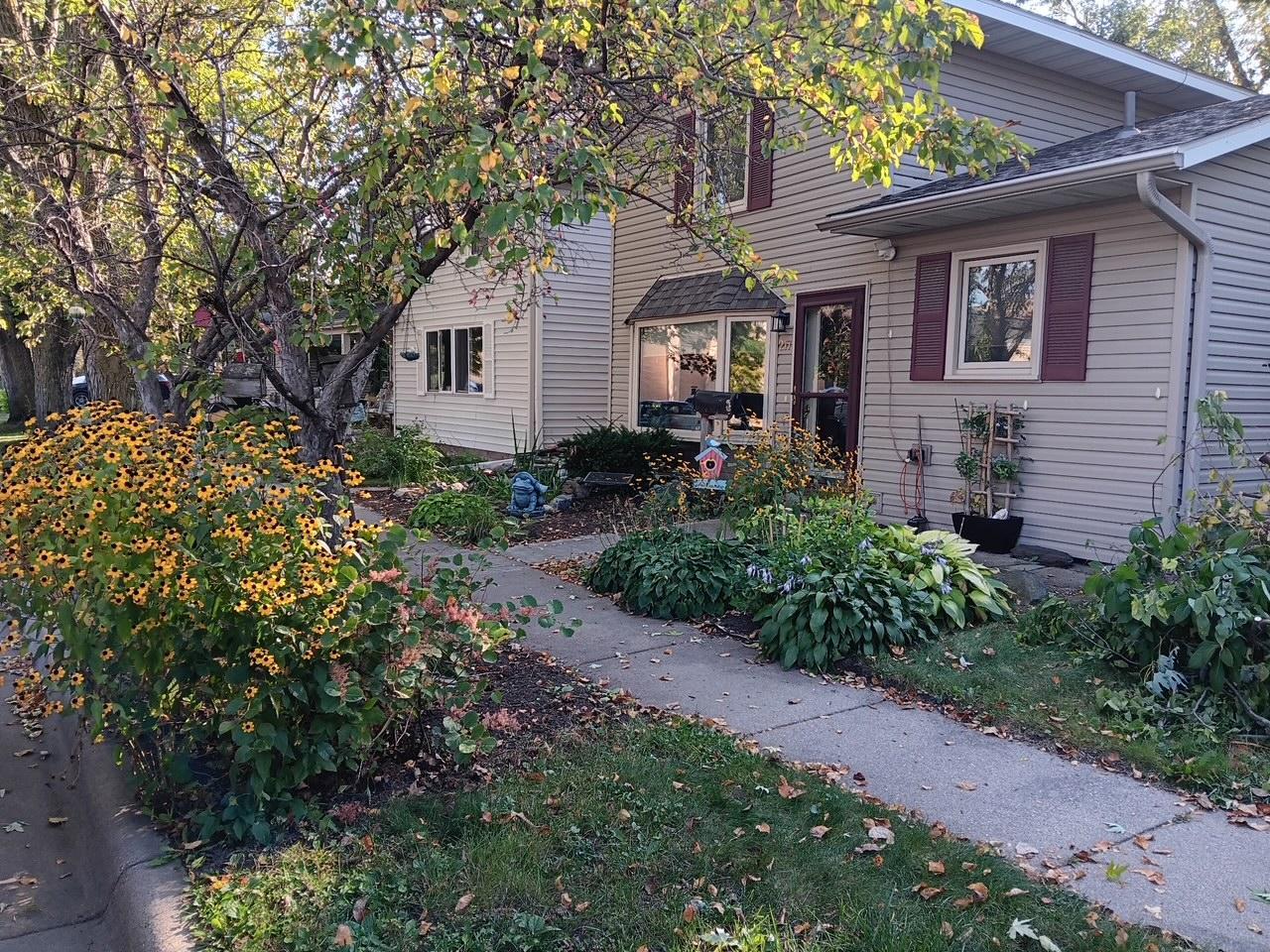 217 Beech Street Chaska, MN 55318 - Photo 24 of 25