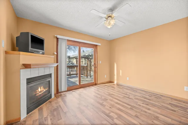 $275,000 | 217 Beech Street, Chaska, MN 55318