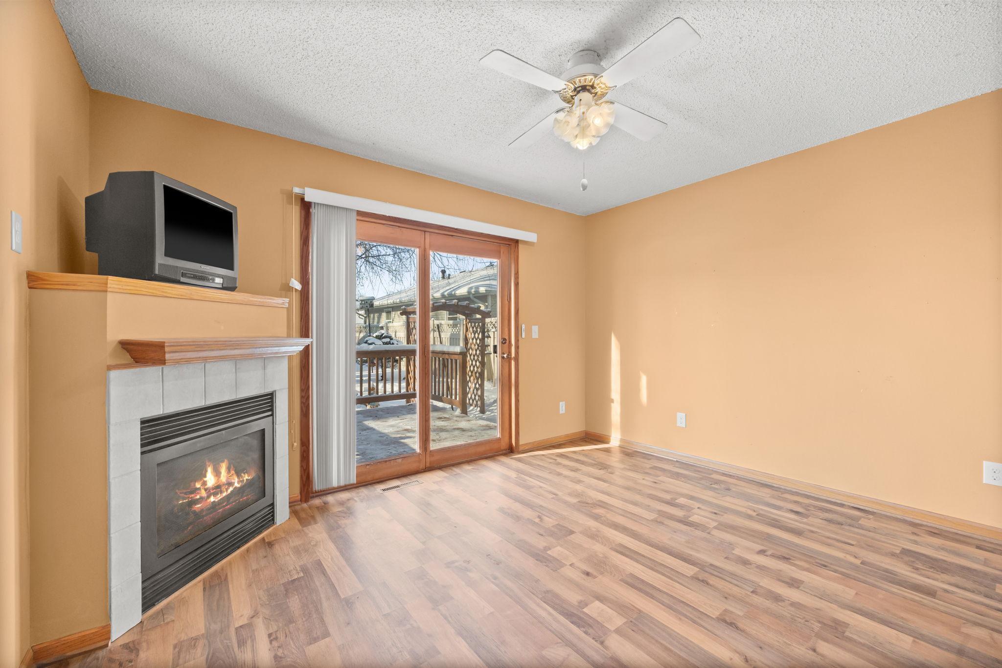 217 Beech Street Chaska, MN 55318 - Photo 9 of 25