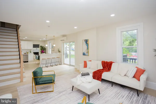 $599,000 | 139 West Walnut Street, North Wales, PA 19454