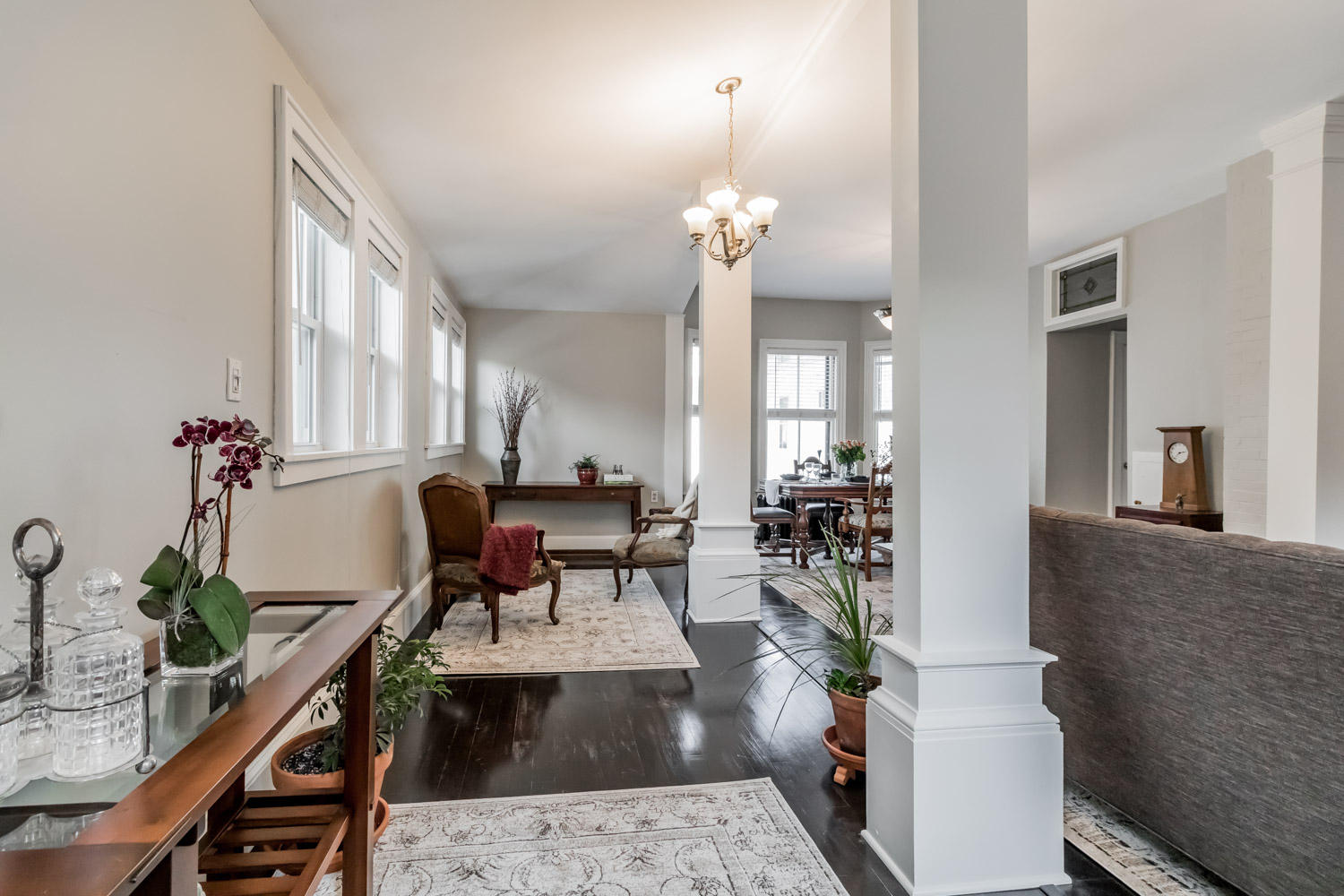 301 Spring Street, Unit 2 Portland, ME 04102 - Photo 30 of 37 20190610ms-83055