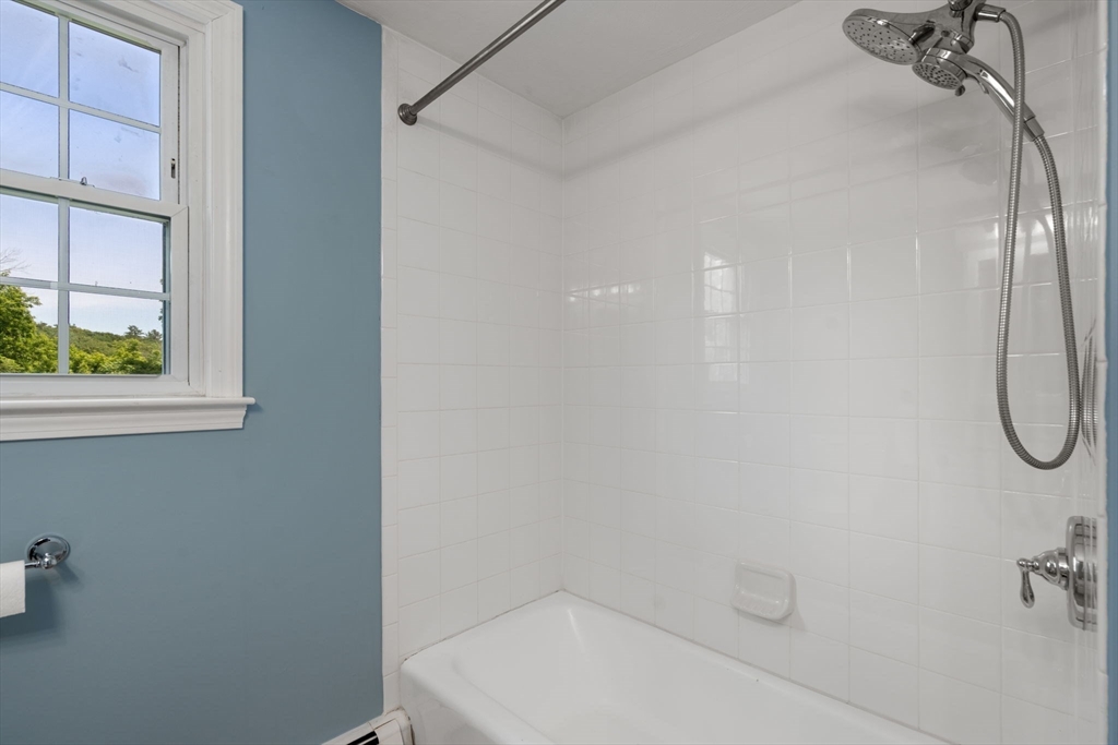 11 Fox Hill Road Framingham, MA 01701 - Photo 28 of 42
