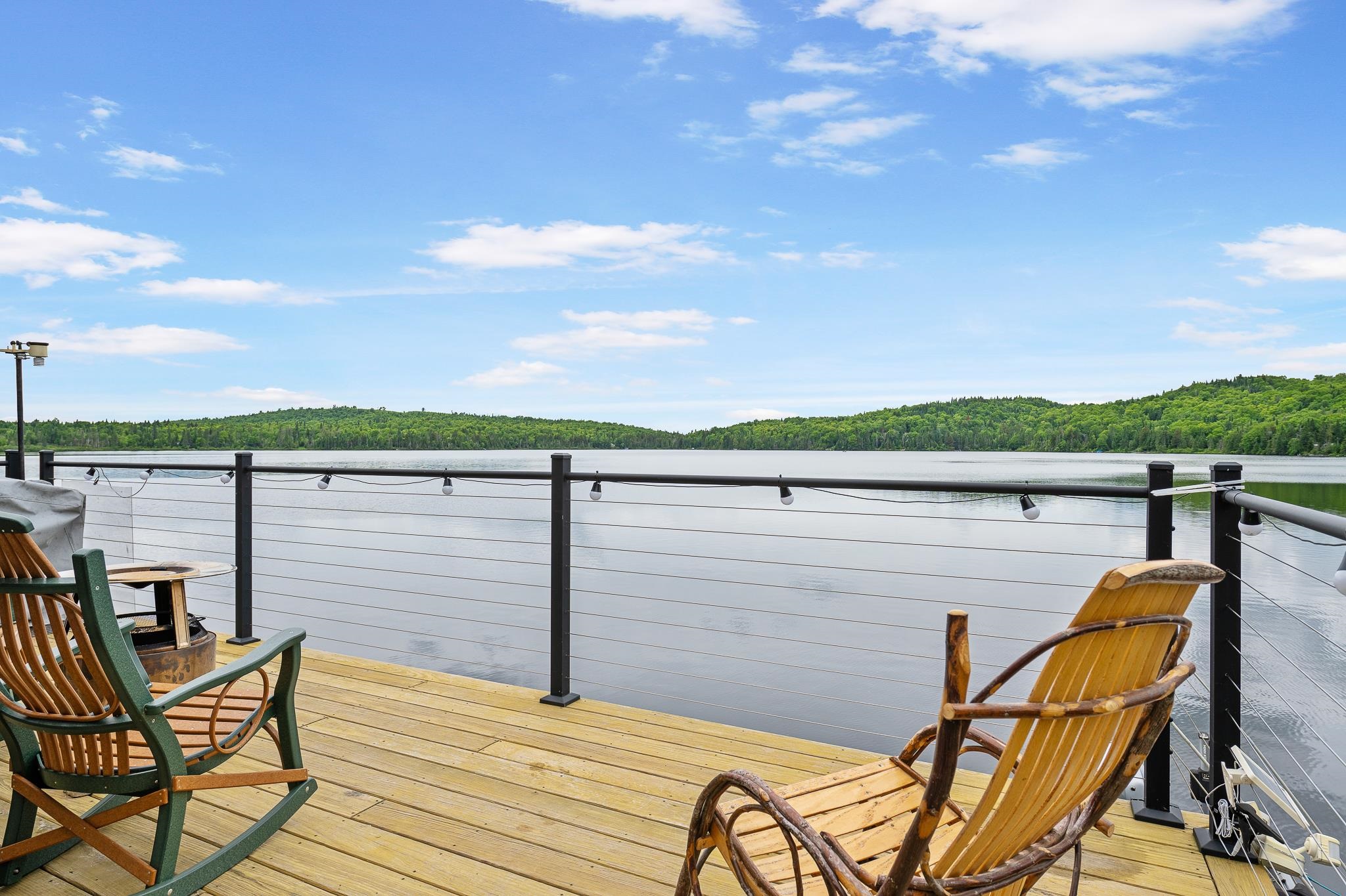 1437 Diamond Pond Road Stewartstown, NH 03576 - Photo 46 of 60