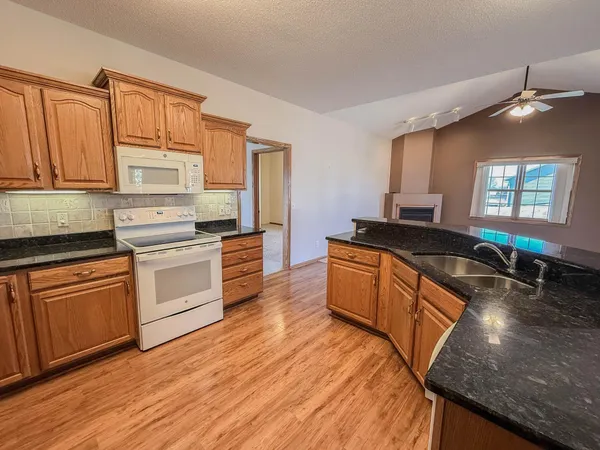 $347,000 | 2953 9th Avenue Southeast, Willmar, MN 56201