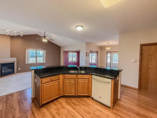 $347,000 | 2953 9th Avenue Southeast, Willmar, MN 56201