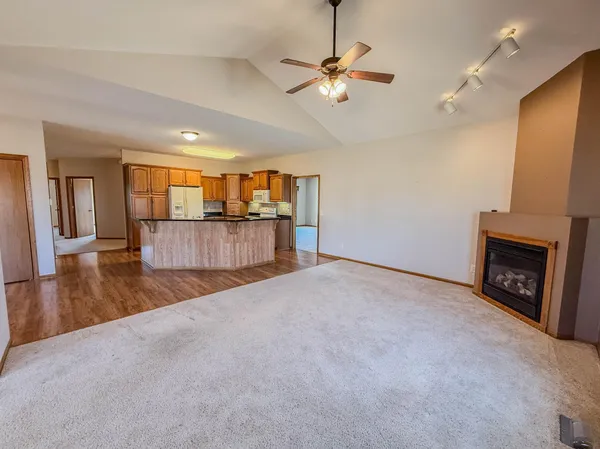 $347,000 | 2953 9th Avenue Southeast, Willmar, MN 56201