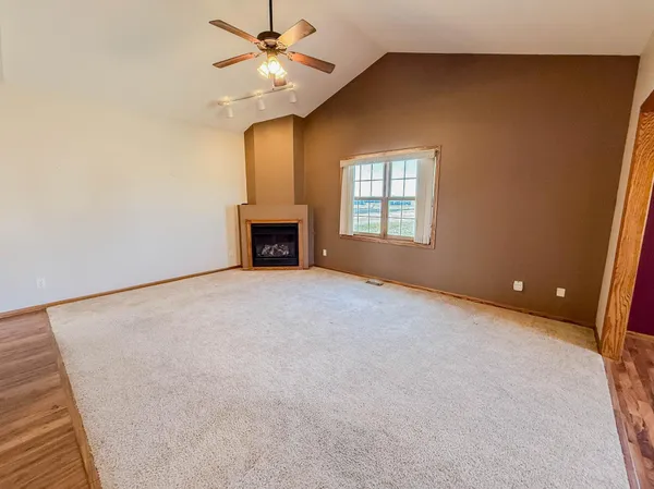 $347,000 | 2953 9th Avenue Southeast, Willmar, MN 56201