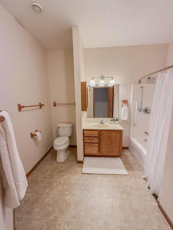 $347,000 | 2953 9th Avenue Southeast, Willmar, MN 56201