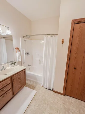 $347,000 | 2953 9th Avenue Southeast, Willmar, MN 56201