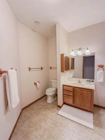 $347,000 | 2953 9th Avenue Southeast, Willmar, MN 56201