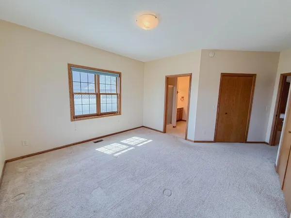 $347,000 | 2953 9th Avenue Southeast, Willmar, MN 56201