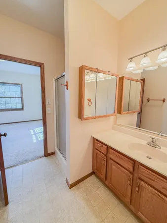 $347,000 | 2953 9th Avenue Southeast, Willmar, MN 56201