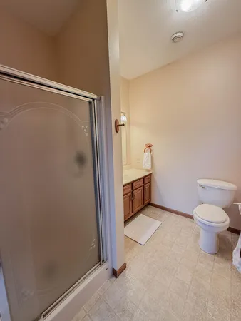 $347,000 | 2953 9th Avenue Southeast, Willmar, MN 56201