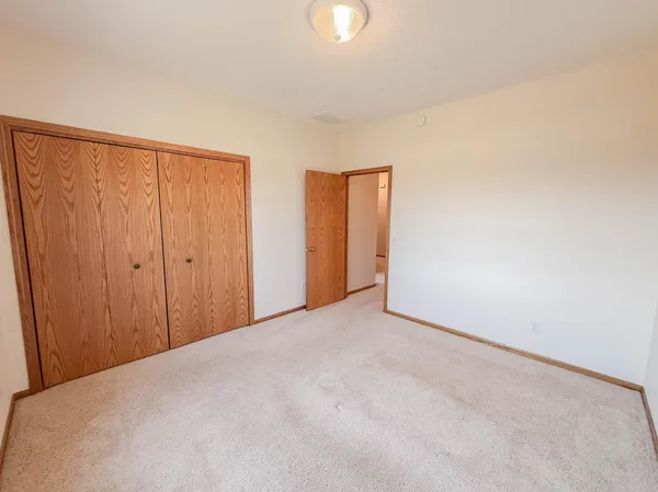 $347,000 | 2953 9th Avenue Southeast, Willmar, MN 56201