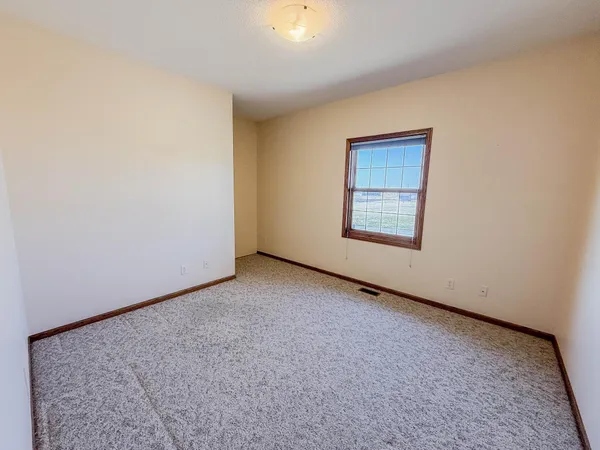 $347,000 | 2953 9th Avenue Southeast, Willmar, MN 56201