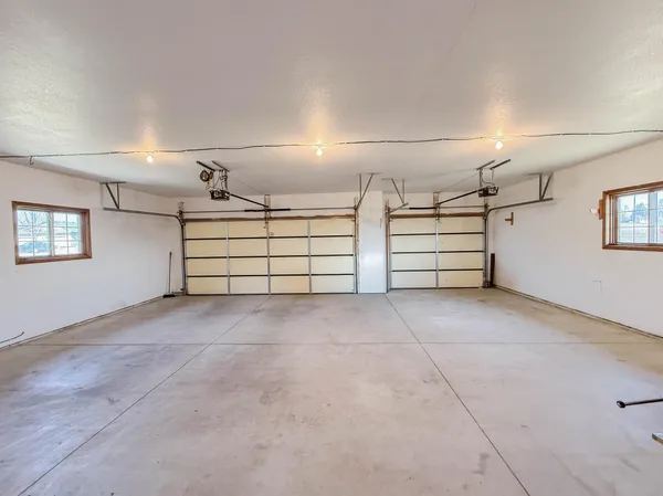 $347,000 | 2953 9th Avenue Southeast, Willmar, MN 56201