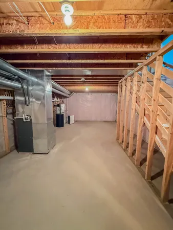 $347,000 | 2953 9th Avenue Southeast, Willmar, MN 56201