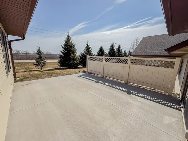 $347,000 | 2953 9th Avenue Southeast, Willmar, MN 56201
