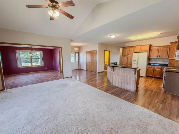 $347,000 | 2953 9th Avenue Southeast, Willmar, MN 56201