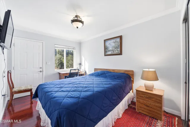 $1,349,900 | 952 Carefree Drive, Simi Valley, CA 93065