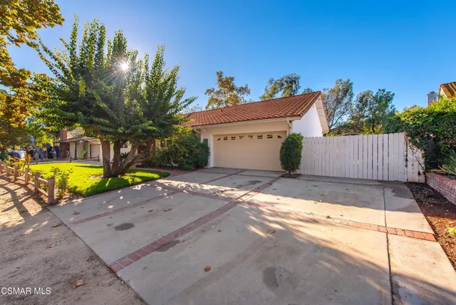 $1,349,900 | 952 Carefree Drive, Simi Valley, CA 93065