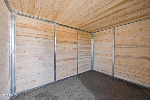 $1,349,900 | 952 Carefree Drive, Simi Valley, CA 93065