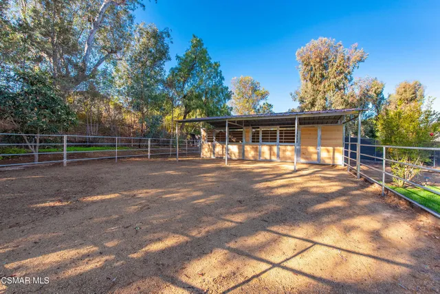 $1,349,900 | 952 Carefree Drive, Simi Valley, CA 93065