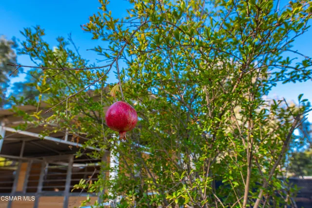 $1,349,900 | 952 Carefree Drive, Simi Valley, CA 93065