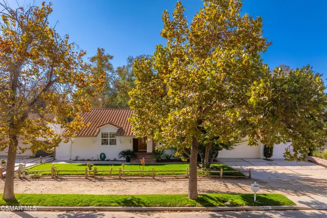 $1,349,900 | 952 Carefree Drive, Simi Valley, CA 93065