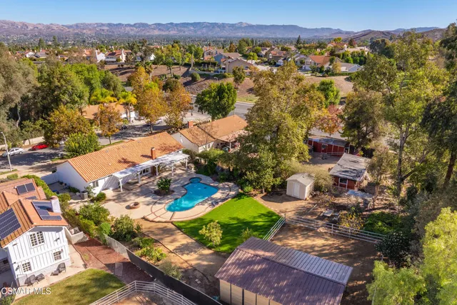 $1,349,900 | 952 Carefree Drive, Simi Valley, CA 93065