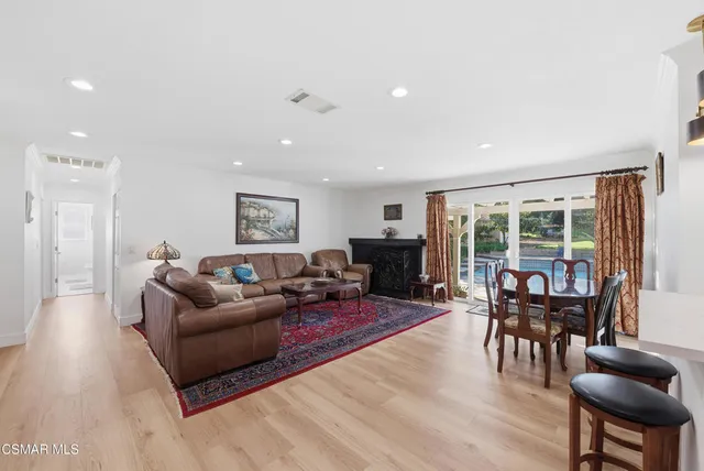 $1,349,900 | 952 Carefree Drive, Simi Valley, CA 93065