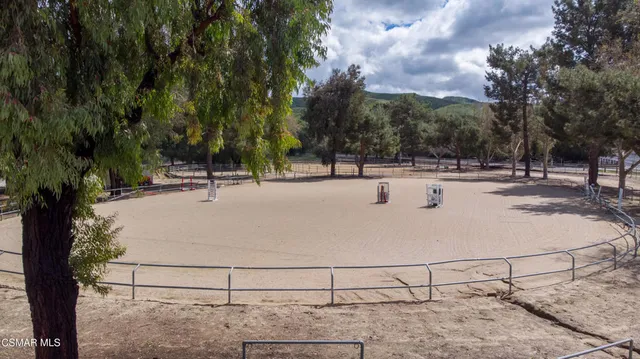 $1,349,900 | 952 Carefree Drive, Simi Valley, CA 93065