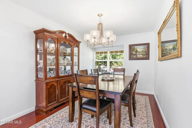 $1,349,900 | 952 Carefree Drive, Simi Valley, CA 93065