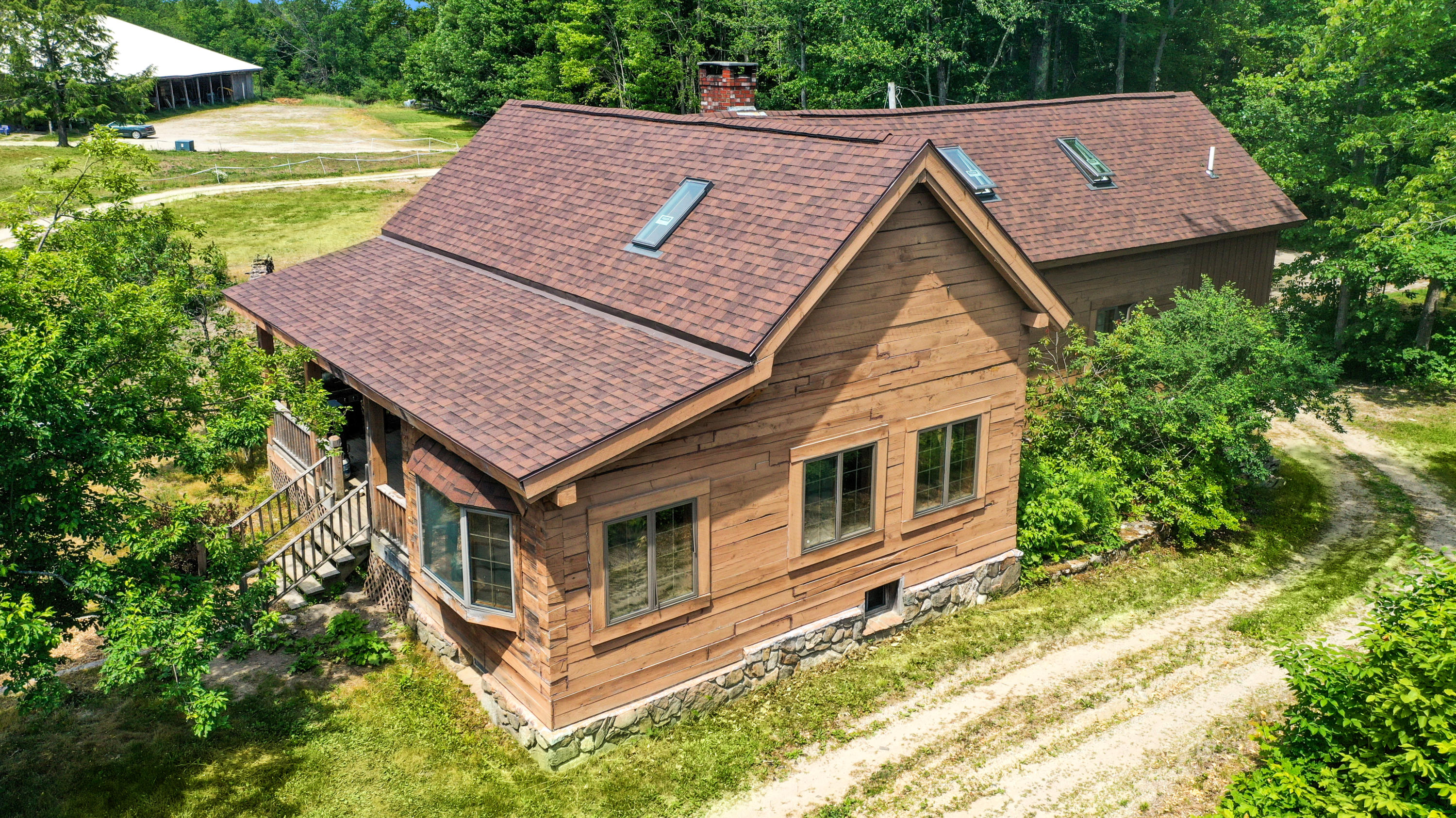 1565 Royalsborough Road Durham, ME 04222 - Photo 59 of 66 h29unqbbzbku4gc0aj8wvruj0bu55yd1kfafrij9