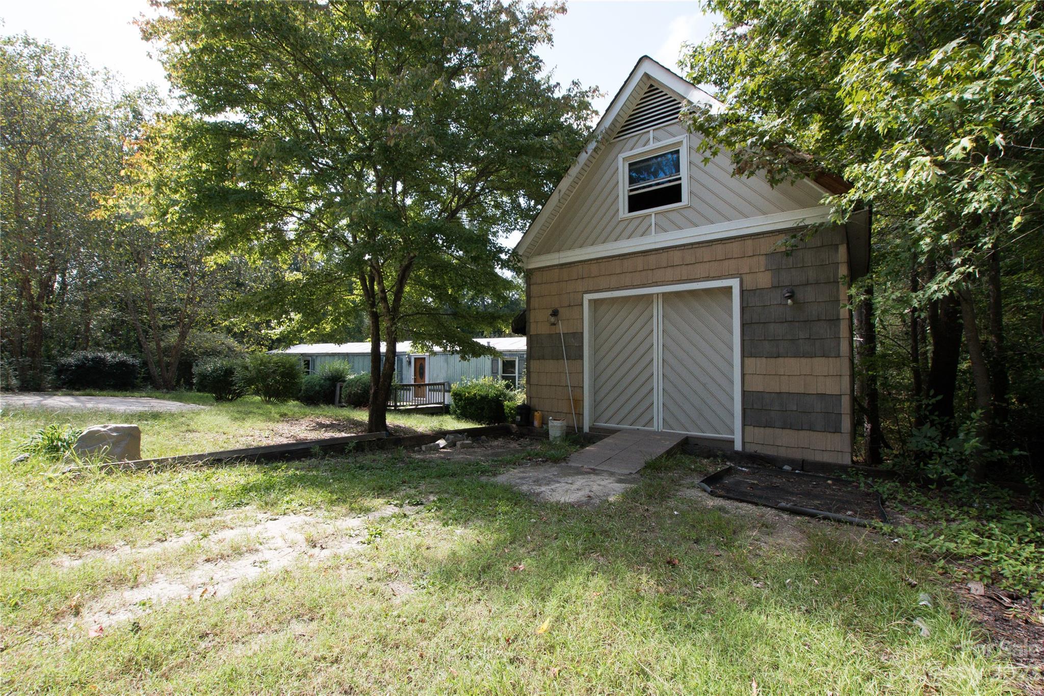 153 Faulkenberry Road Rock Hill, SC 29730 - Photo 2 of 14 Gallery Image 2