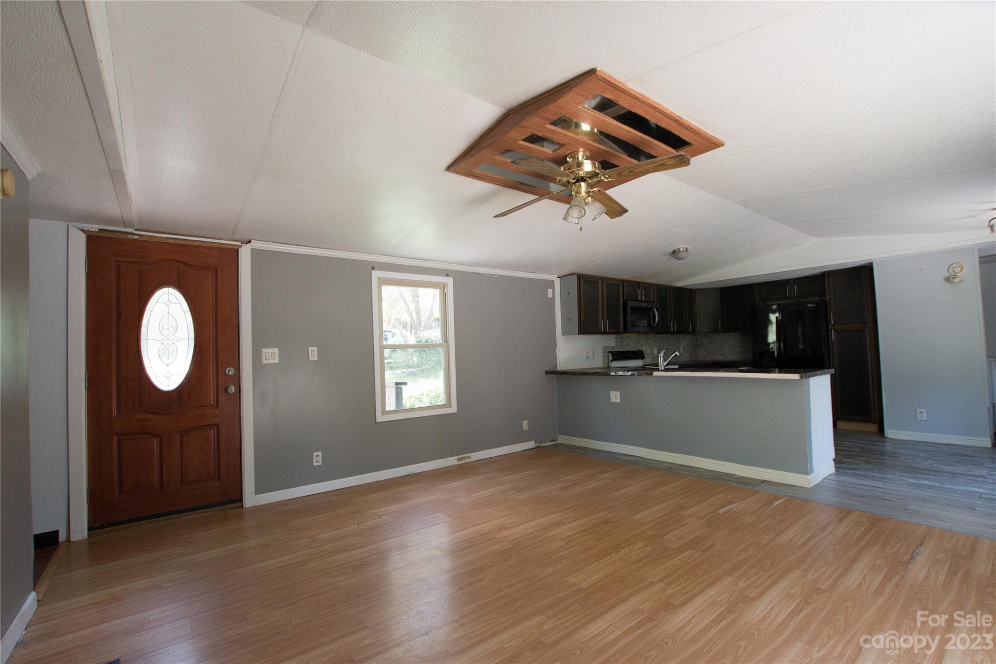 153 Faulkenberry Road Rock Hill, SC 29730 - Photo 3 of 14 Gallery Image 3