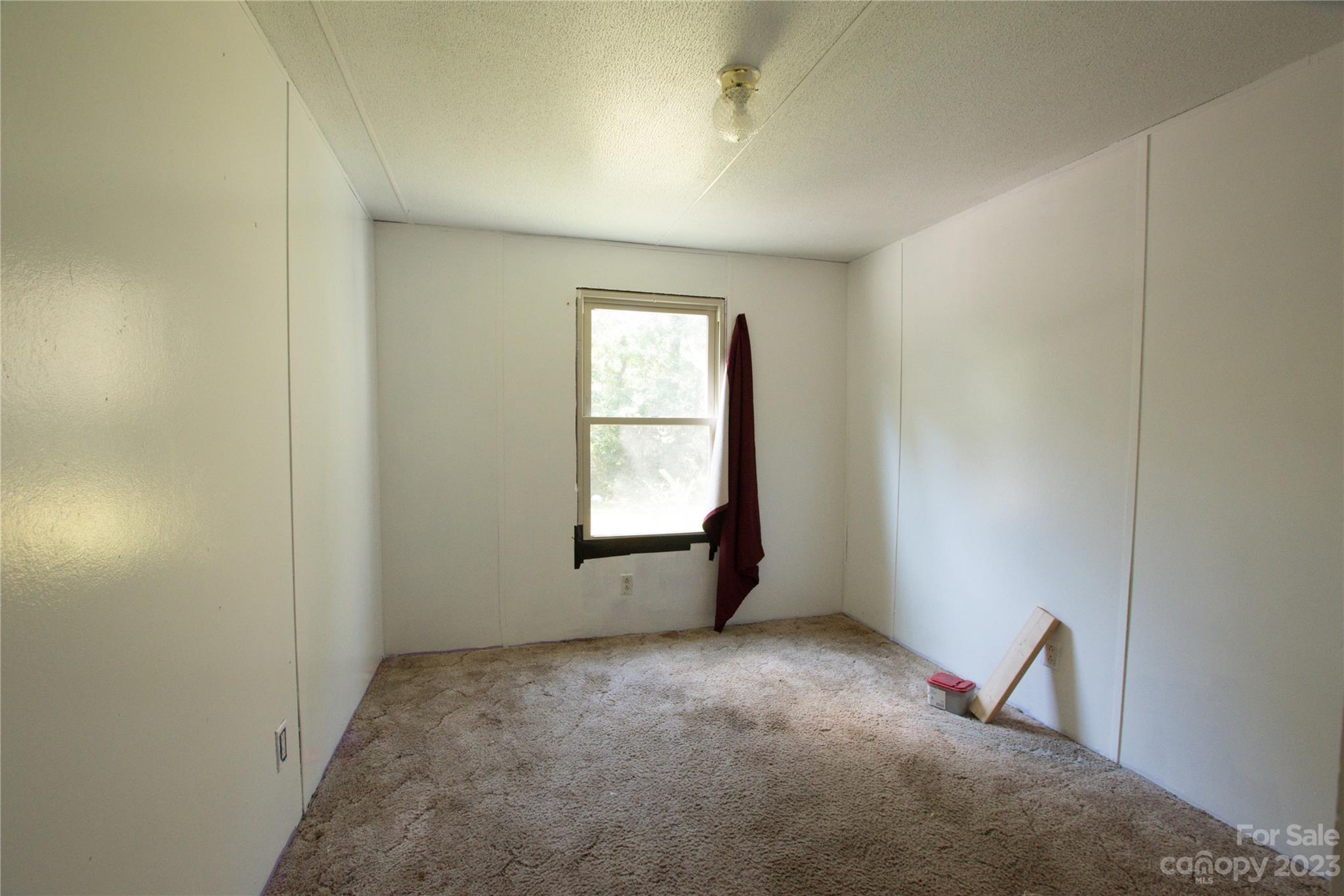153 Faulkenberry Road Rock Hill, SC 29730 - Photo 8 of 14 Gallery Image 8