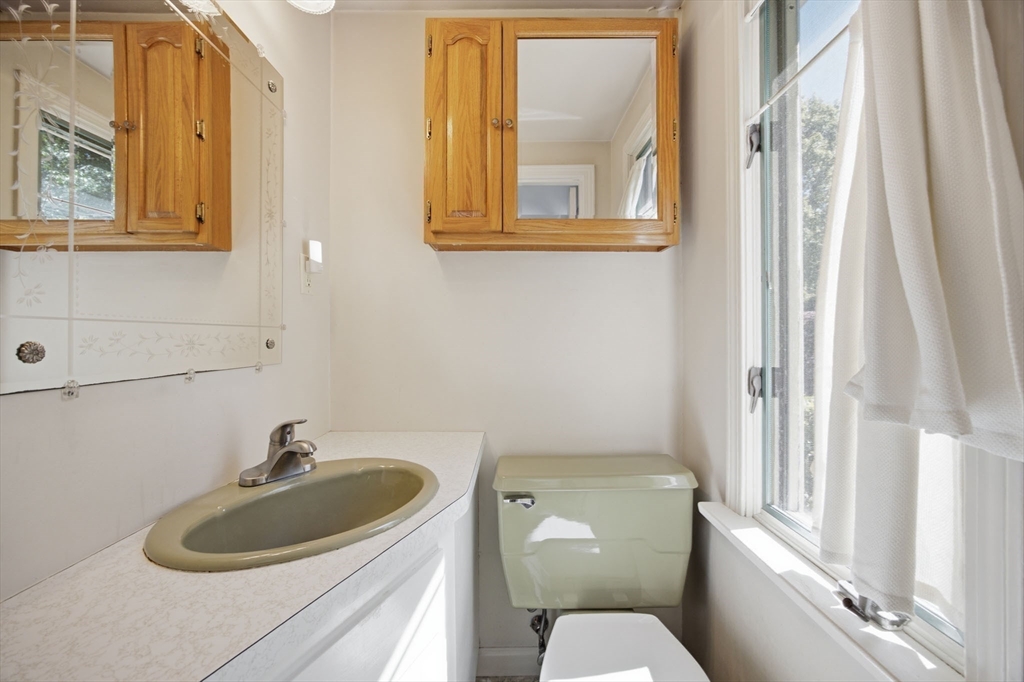 179 Sheaffer Road Barnstable, MA 02632 - Photo 23 of 33