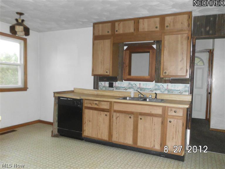 9795 Spencer Road Homerville, OH 44235 - Photo 8 of 13 Gallery Image 8