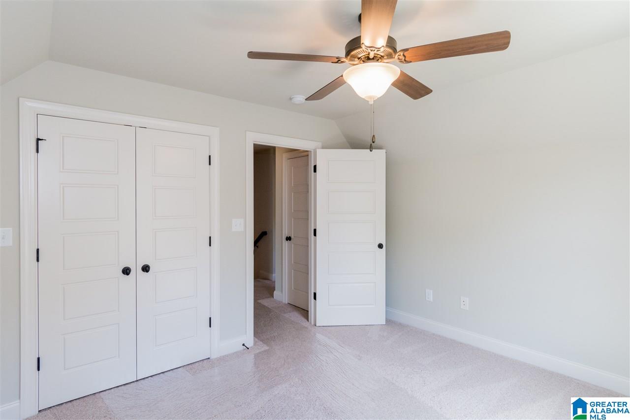 452 Ballantrae Road Pelham, AL 35124 - Photo 34 of 43 Gallery Image 34