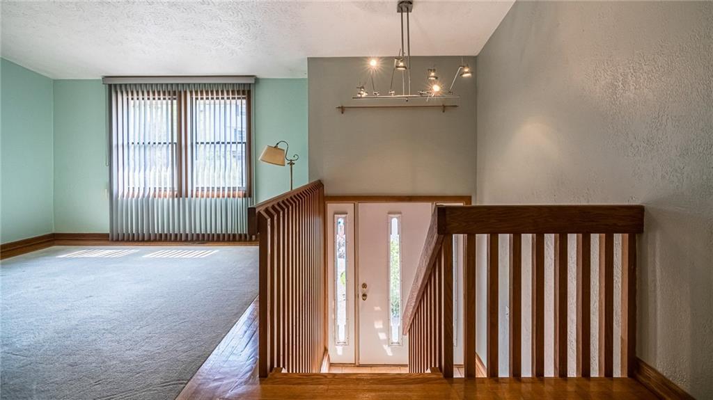 1312 Greenhill Rd Extension Pittsburgh, PA 15209 - Photo 2 of 25