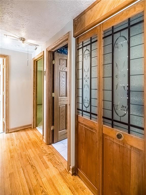1312 Greenhill Rd Extension Pittsburgh, PA 15209 - Photo 11 of 25