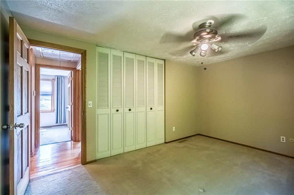 1312 Greenhill Rd Extension Pittsburgh, PA 15209 - Photo 16 of 25