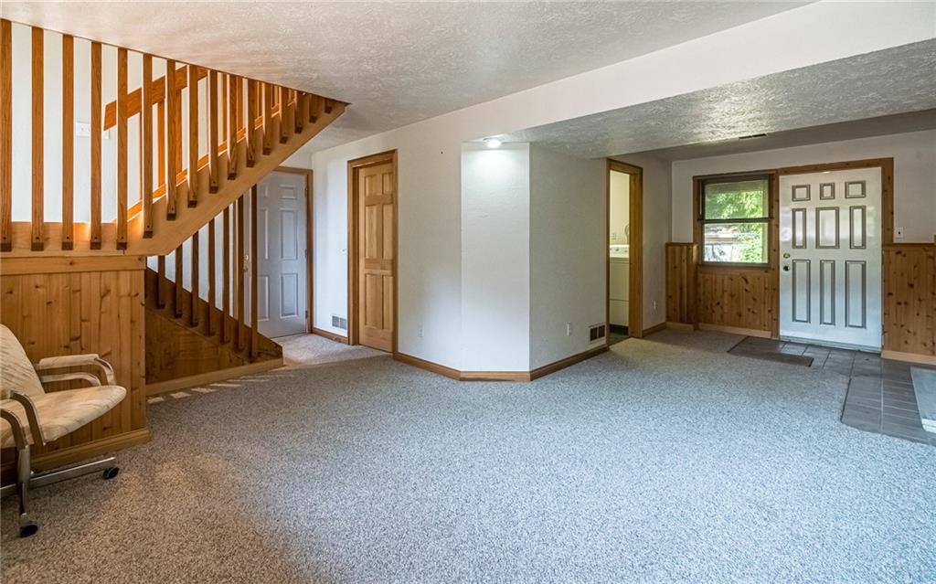 1312 Greenhill Rd Extension Pittsburgh, PA 15209 - Photo 17 of 25