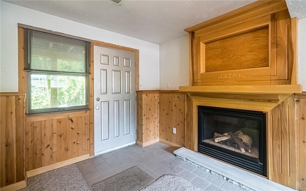 1312 Greenhill Rd Extension Pittsburgh, PA 15209 - Photo 18 of 25