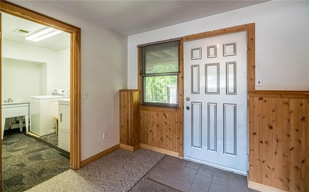 1312 Greenhill Rd Extension Pittsburgh, PA 15209 - Photo 20 of 25
